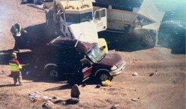 边境偷渡爆料视频真实图片,惊心动魄的真实画面揭露非法跨境困境