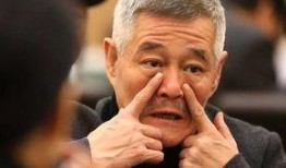 田娃爆料关婷娜视频,真相与争议